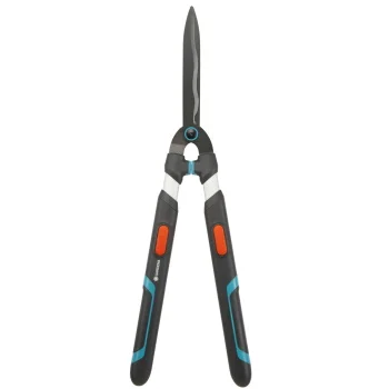 Gardena makaze za živu ogradu Telecut GA 12304-30 Gardena makaze za živu ogradu Telecut GA 12304-30