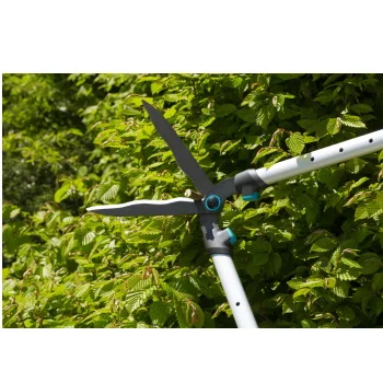 Gardena makaze za živu ogradu Telecut GA 12304-30 Gardena makaze za živu ogradu Telecut GA 12304-30