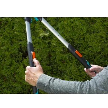 Gardena makaze za živu ogradu Telecut GA 12304-30 Gardena makaze za živu ogradu Telecut GA 12304-30