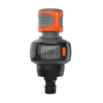 Gardena merač protoka vode GA 18350-20 Gardena merač protoka vode GA 18350-20