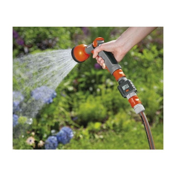Gardena merač protoka vode GA 18350-20 Gardena merač protoka vode GA 18350-20