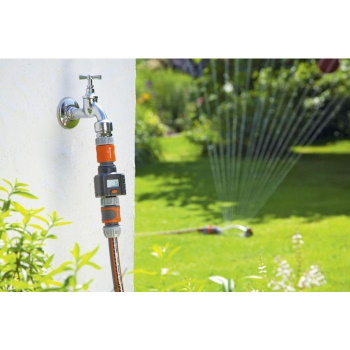 Gardena merač protoka vode GA 18350-20 Gardena merač protoka vode GA 18350-20