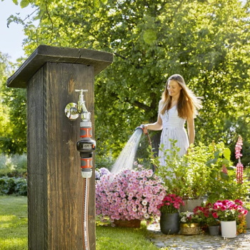 Gardena merač protoka vode GA 18350-20 Gardena merač protoka vode GA 18350-20