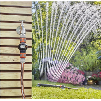 Gardena merač protoka vode GA 18350-20 Gardena merač protoka vode GA 18350-20