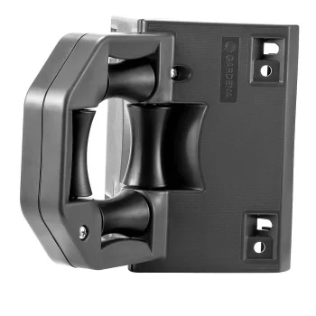 Gardena motalica za crevo zidna GA 02650-20 Gardena motalica za crevo zidna GA 02650-20