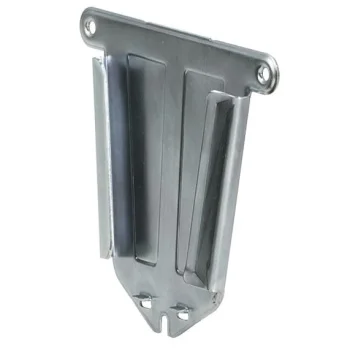 Gardena motalica za crevo zidna GA 02650-20 Gardena motalica za crevo zidna GA 02650-20