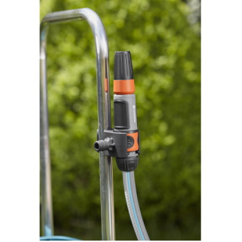 Gardena motalica sa crevom Equaroll L EASY SET 50m 3/4 FLEX -4