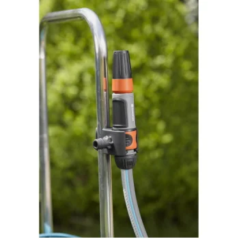 Gardena motalica sa crevom Equaroll L EASY SET 50m 3/4 FLEX GA 18520-50F-4