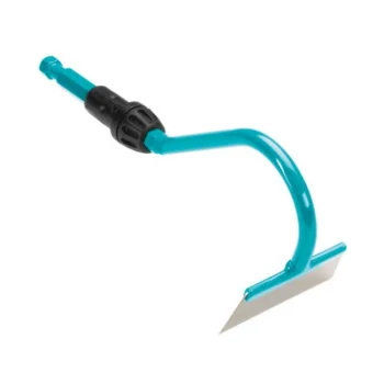 Gardena motika za korenje CS GA 03180-20 Gardena motika za korenje CS GA 03180-20