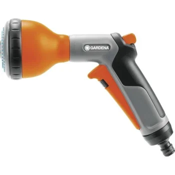 Gardena multifunkcionalna prskalica GA 18313-20-1