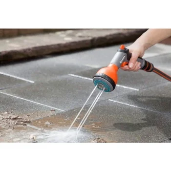 Gardena multifunkcionalna prskalica GA 18313-20-3