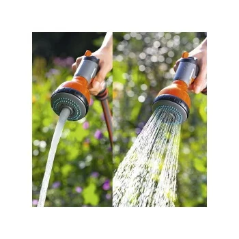 Gardena multifunkcionalna prskalica GA 18313-20-4