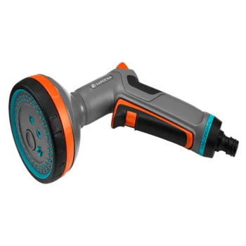 Gardena prskalica multifunkcija 5u1 GA 18315-20