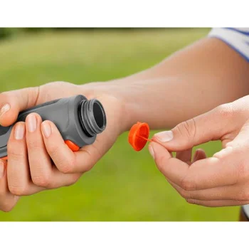 Gardena prskalica multifunkcija 5u1 GA 18315-20-2