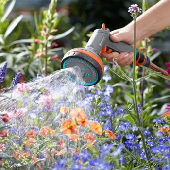 Gardena prskalica multifunkcija 5u1 GA 18315-20-3