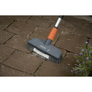 Gardena četka za ribanje Comfort GA 05568-20-1