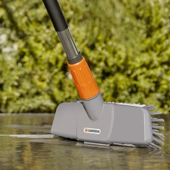 Gardena četka za ribanje Comfort GA 05568-20-2