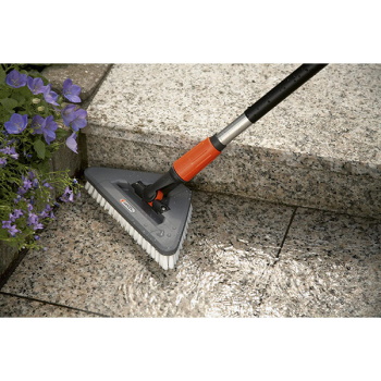 Gardena četka za ribanje GA 05562-2 Gardena četka za ribanje GA 05562-2