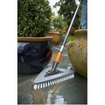 Gardena četka za ribanje GA 05562-2-2