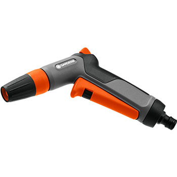 Gardena prskalica impulsna classic GA 18301-20 Gardena prskalica impulsna classic GA 18301-20