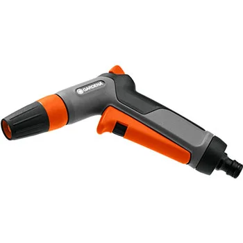 Gardena prskalica impulsna classic GA 18301-20 Gardena prskalica impulsna classic GA 18301-20