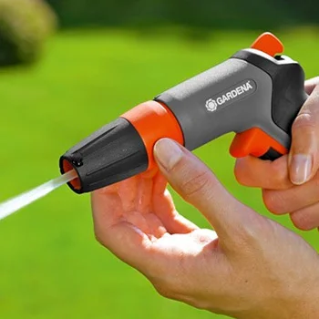 Gardena prskalica impulsna classic GA 18301-20 Gardena prskalica impulsna classic GA 18301-20