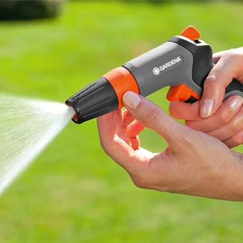 Gardena prskalica impulsna classic GA 18301-20 Gardena prskalica impulsna classic GA 18301-20