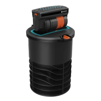 Gardena prskalica oscilirajuća POP-UP sprinkler sistem GA 08223-20