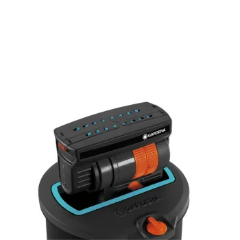 Gardena prskalica oscilirajuća POP-UP sprinkler sistem GA 08223-20-1