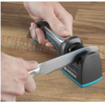 Gardena oštrač za noževe GA 08712-20-2