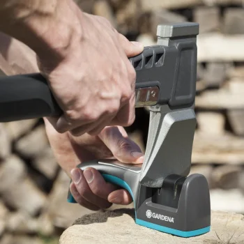 Gardena oštrač za noževe GA 08712-20-1