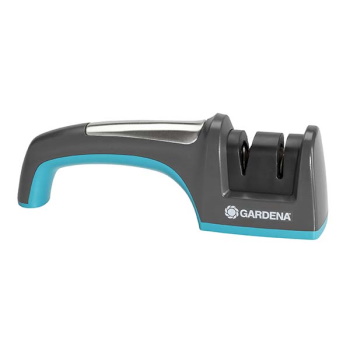 Gardena oštrač za noževe GA 08712-20 Gardena oštrač za noževe GA 08712-20