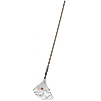 Gardena grabulje za lišće podesive NatureLine GA 17107-20