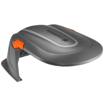 Gardena poklopac stanice za punjenje za Sileno kosilicu GA 15020-20 Gardena poklopac stanice za punjenje za Sileno kosilicu GA 15020-20