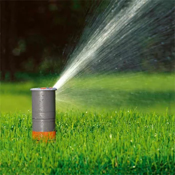 Gardena prskalica T200 Sprinkler GA 08203-29-1