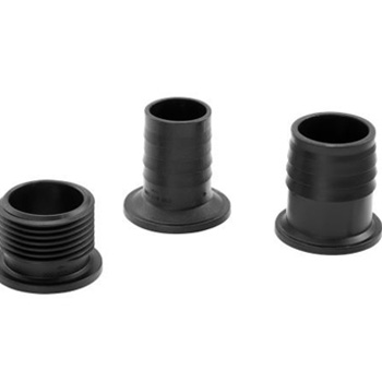 Gardena potopna pumpa za čistu vodu 7000/C GA 01661-20 Gardena potopna pumpa za čistu vodu 7000/C GA 01661-20