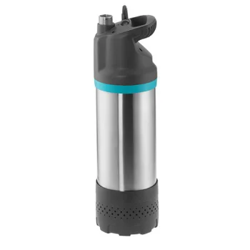 Gardena potopna pumpa za vodu 6100/5 INOX Automatic GA 01773-20