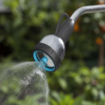 Gardena prskalica premium sprey lance GA 18336-20 Gardena prskalica premium sprey lance GA 18336-20