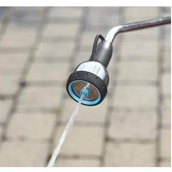 Gardena prskalica premium sprey lance GA 18336-20-2