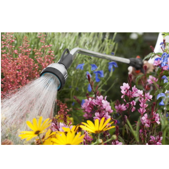 Gardena prskalica premium sprey lance GA 18336-20 Gardena prskalica premium sprey lance GA 18336-20