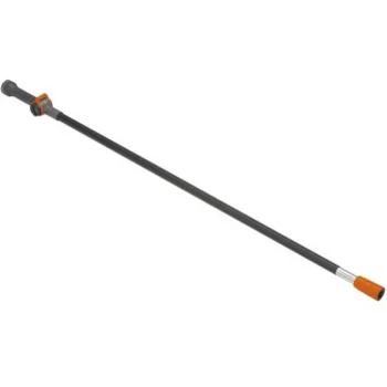 Gardena drška protočna 150cm GA 05550-20 Gardena drška protočna 150cm GA 05550-20