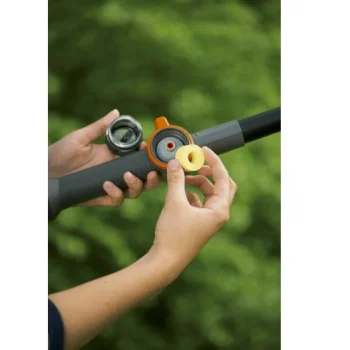 Gardena drška protočna 150cm GA 05550-20 Gardena drška protočna 150cm GA 05550-20