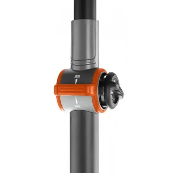 Gardena drška protočna 150cm GA 05550-20 Gardena drška protočna 150cm GA 05550-20