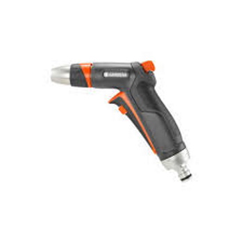 Gardena prskalica 2u1 metalna Premium GA 18305-20 Gardena prskalica 2u1 metalna Premium GA 18305-20