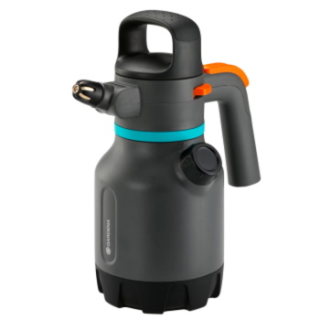 Gardena prskalica 1.25 L GA 11120-30 Gardena prskalica 1.25 L GA 11120-30