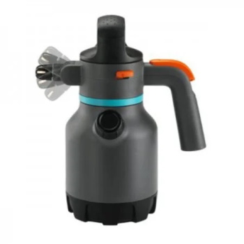 Gardena prskalica 1.25 L GA 11120-30 Gardena prskalica 1.25 L GA 11120-30