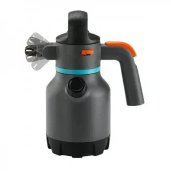 Gardena prskalica 1.25 L GA 11120-30 -2
