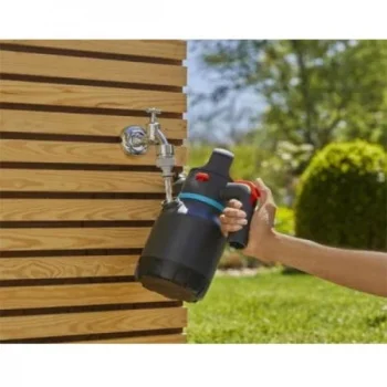Gardena prskalica 1.25 L GA 11120-30 -1