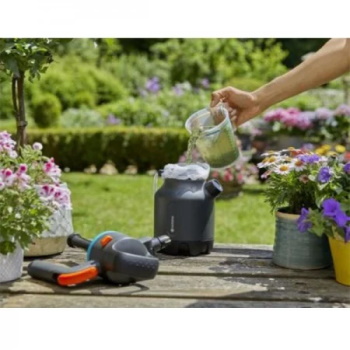 Gardena prskalica 1.25 L GA 11120-30 Gardena prskalica 1.25 L GA 11120-30
