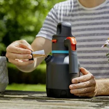 Gardena prskalica 1.25 L GA 11120-30 -4